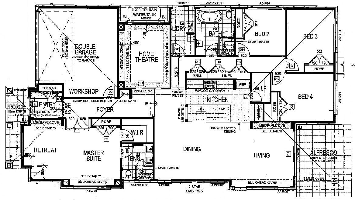 Sold by Russell Wyer!