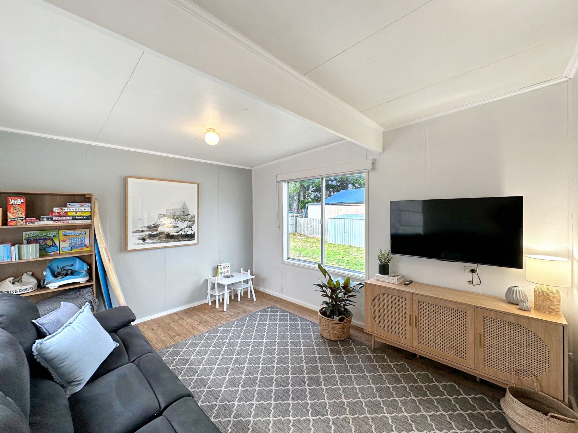 34 Sarabande Cres Torquay VIC, Torquay - Thumbnail 5