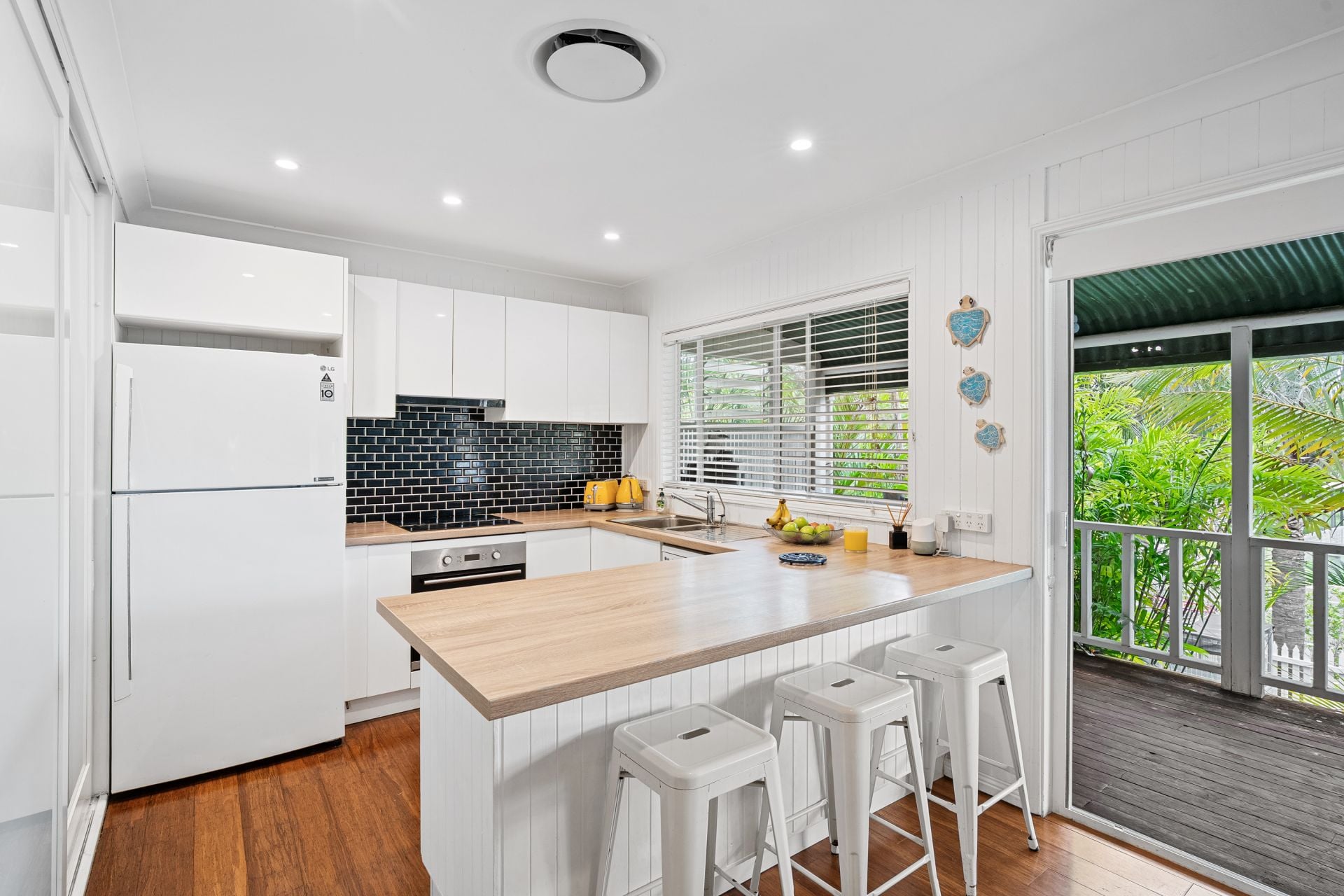 130 Lakedge Avenue, Berkeley Vale, Berkeley Vale - Thumbnail 6