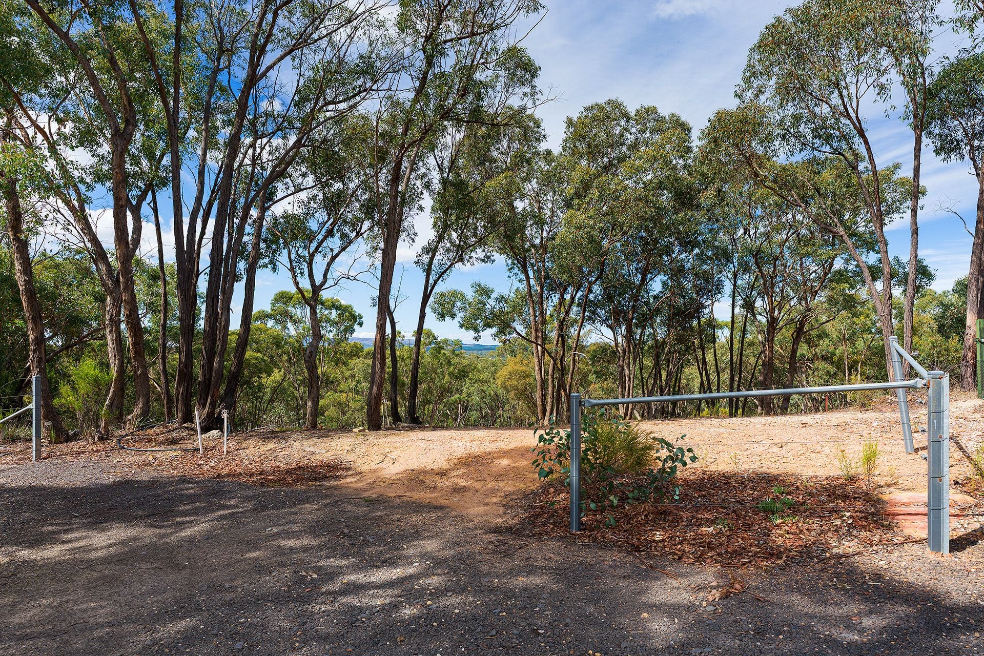 76 Ireland Street, McKenzie Hill - Thumbnail 6