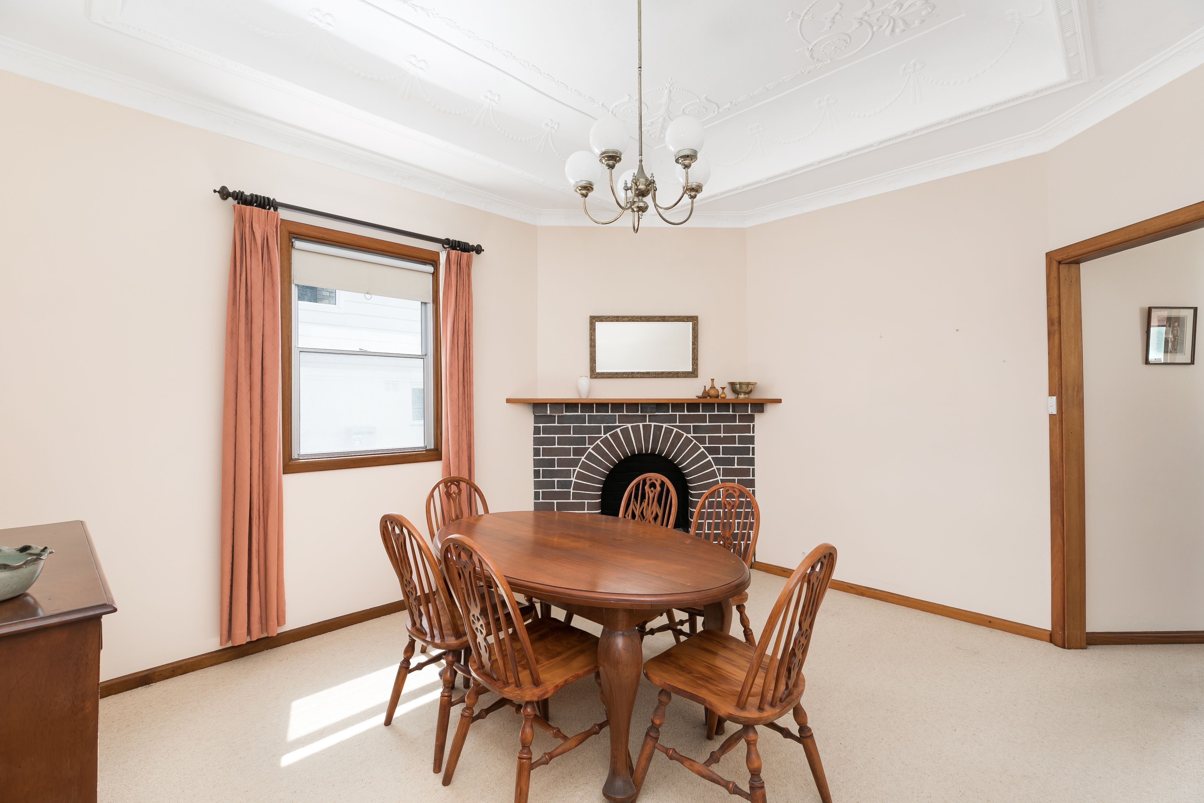 50 Parthenia Street, DOLANS BAY, Dolans Bay - Thumbnail 7