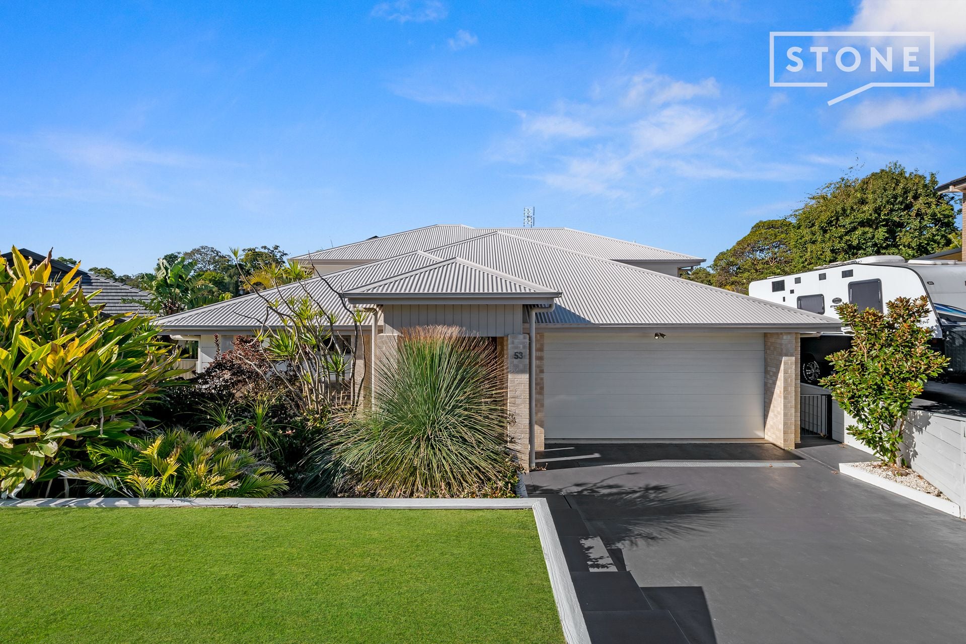 53 Timbercrest Chase, Charlestown NSW, Charlestown - Image 1