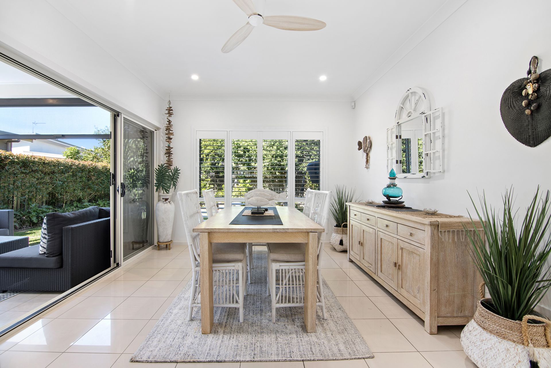 12 Cova Boulevard, Hope Island - Thumbnail 7