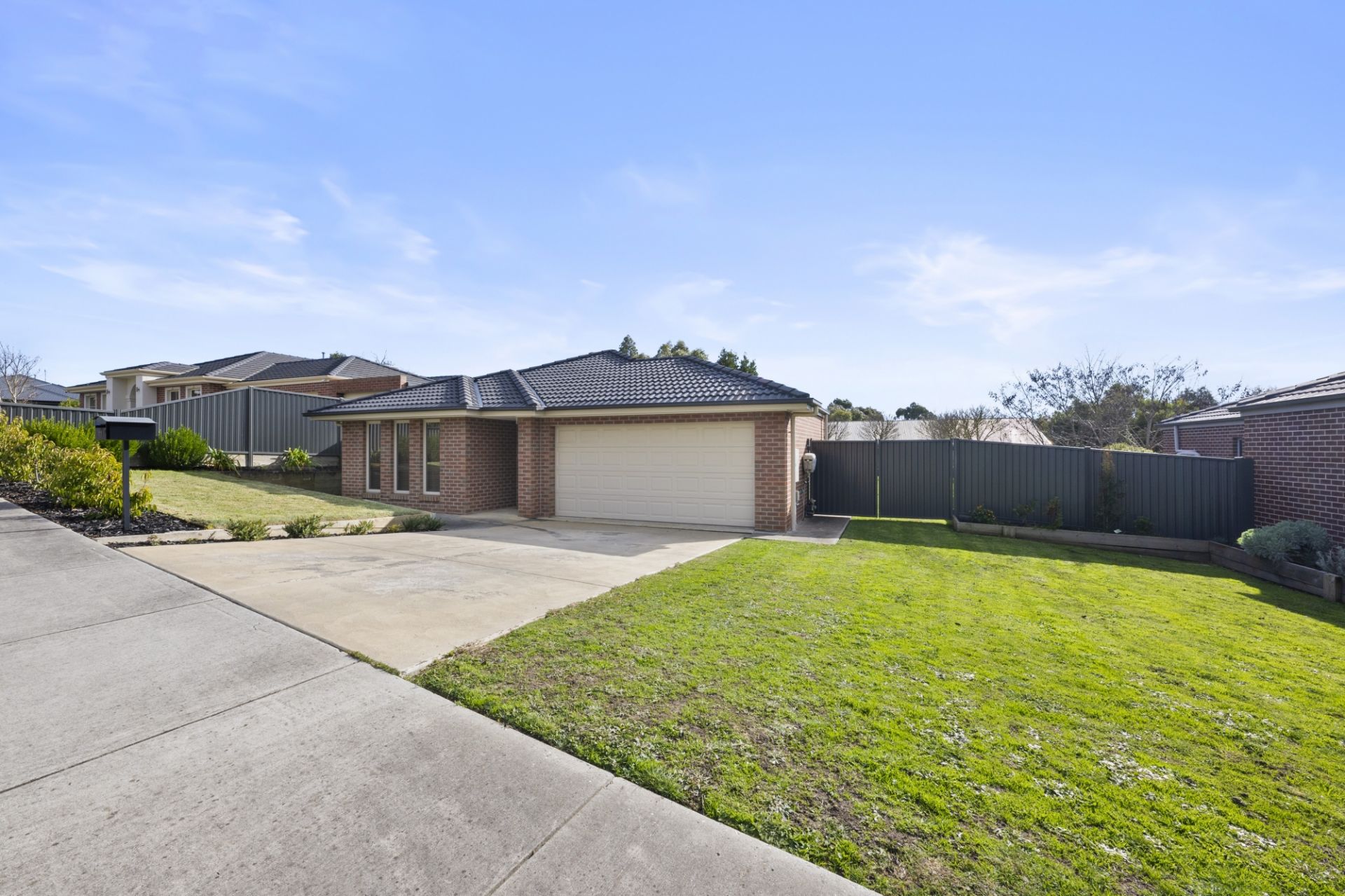 11 Nelmore Court Ballarat East VIC, Ballarat East - Thumbnail 4