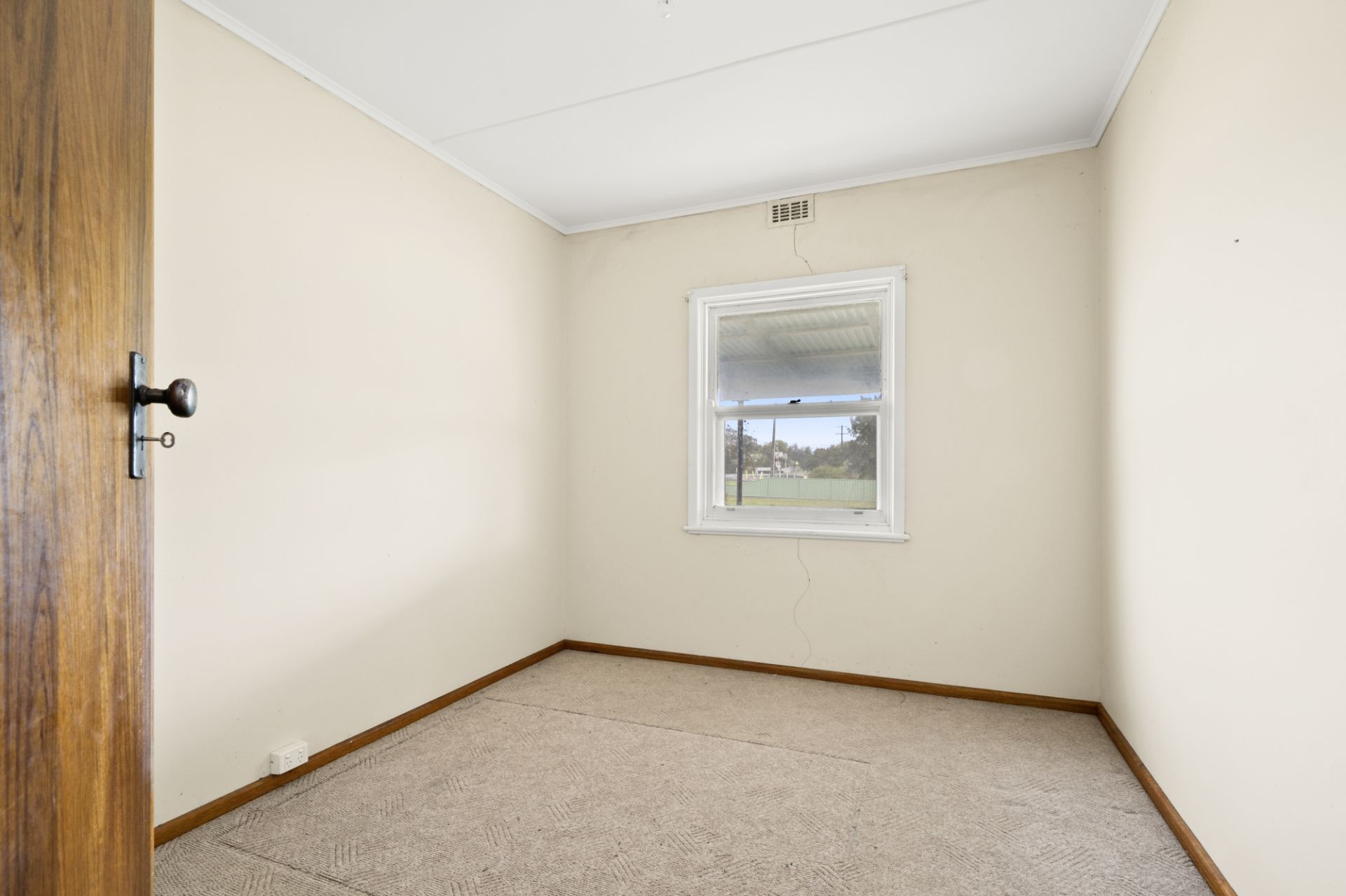 21 Homebush Road House, Avoca, Avoca - Thumbnail 6