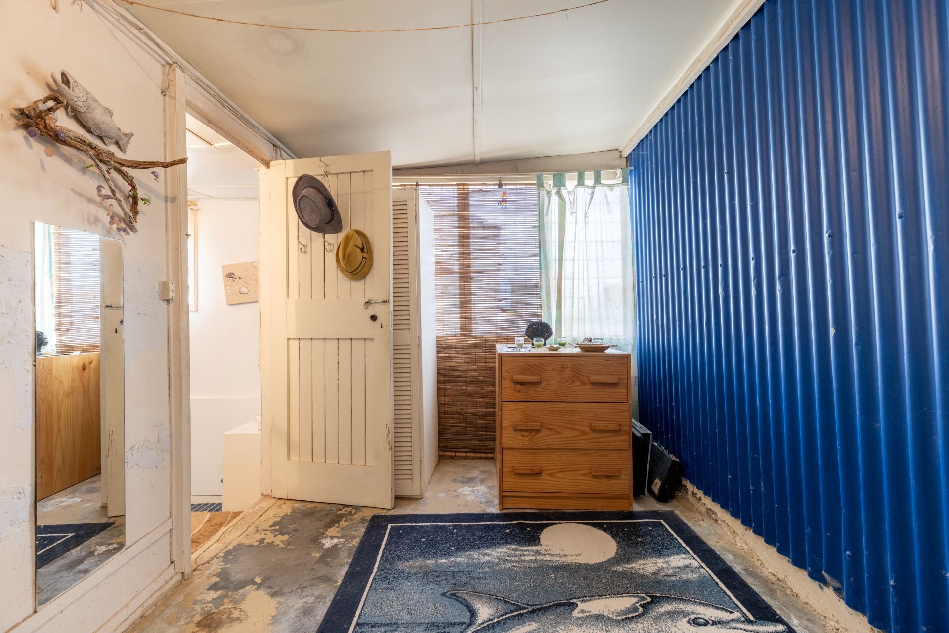17 Garfish Road Fisherman Bay SA, Fisherman Bay - Thumbnail 6
