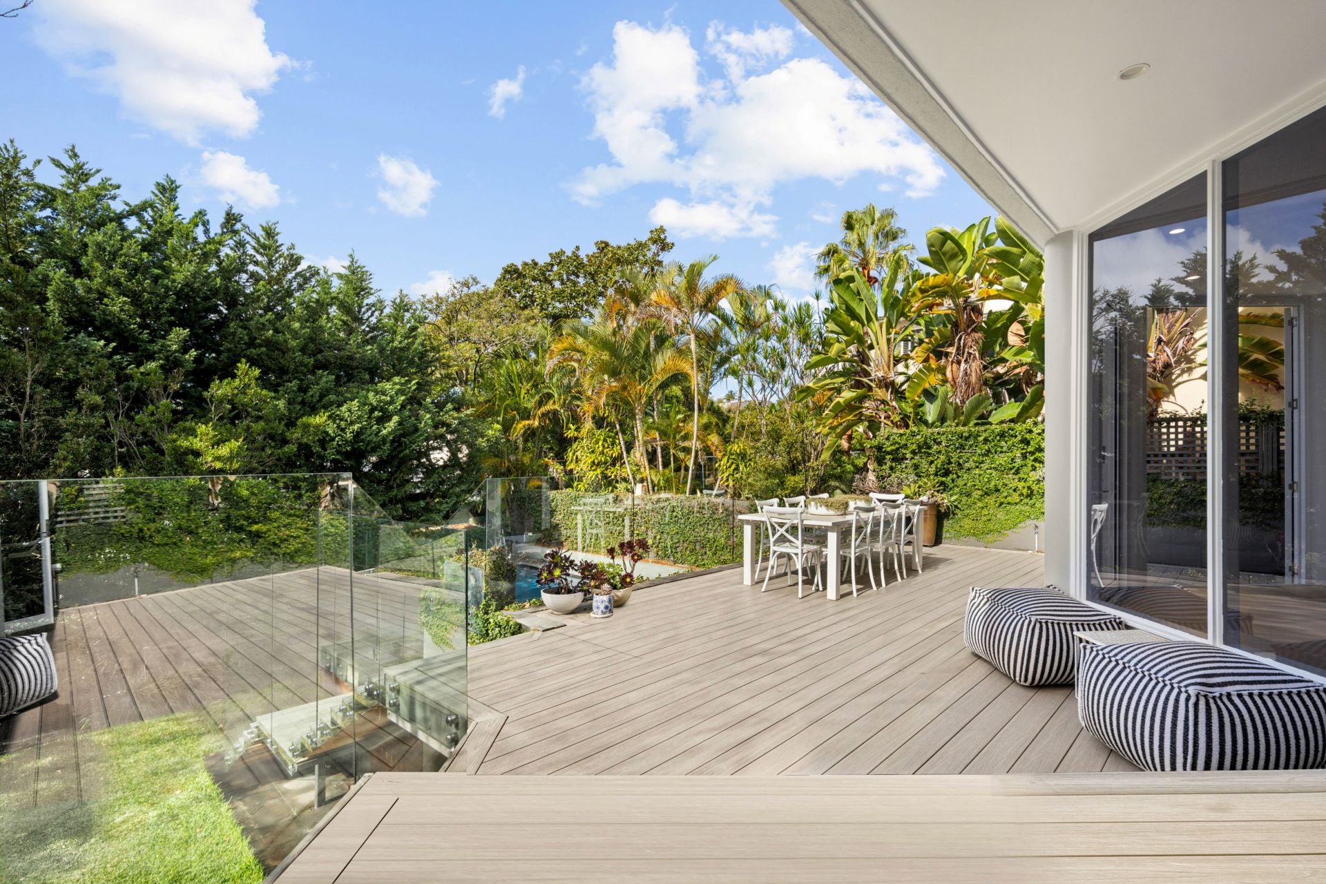 67 Beresford Road, Bellevue Hill, Bellevue Hill - Thumbnail 8