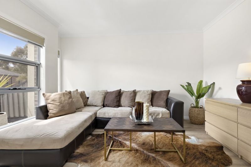 1A Farmhouse Boulevard, Epping