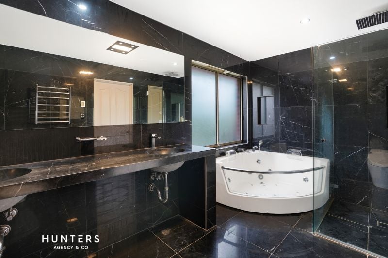 29 Strathalbyn Drive, Oatlands