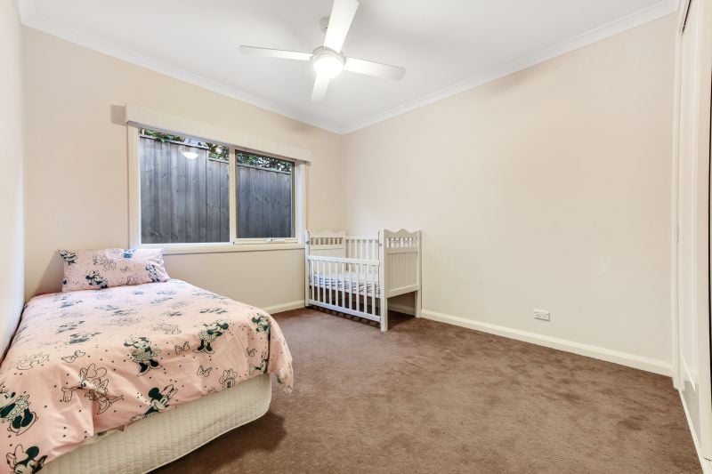 2 Rockbank Court, South Morang