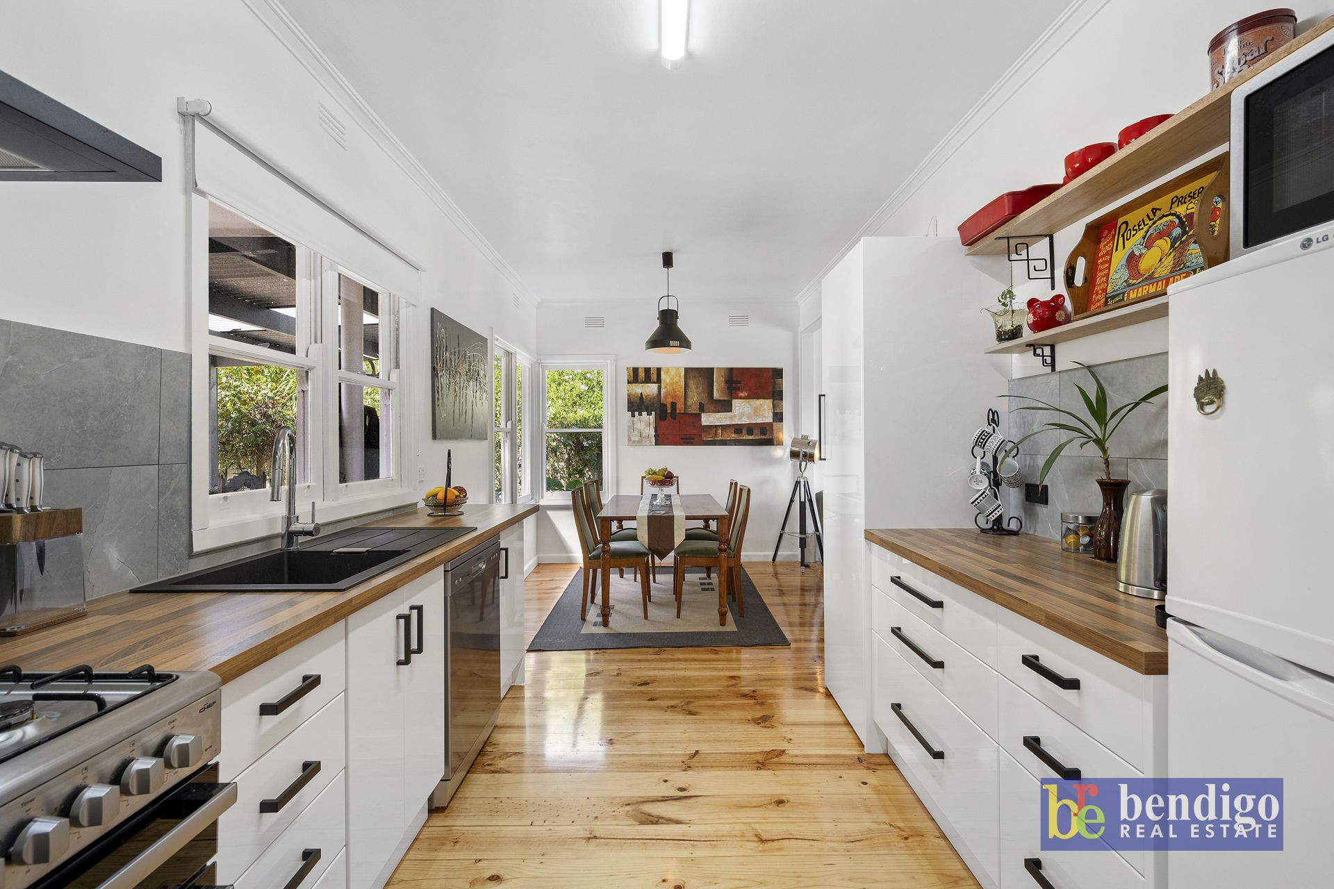 24 Rae Street Ironbark VIC, Ironbark - Thumbnail 5