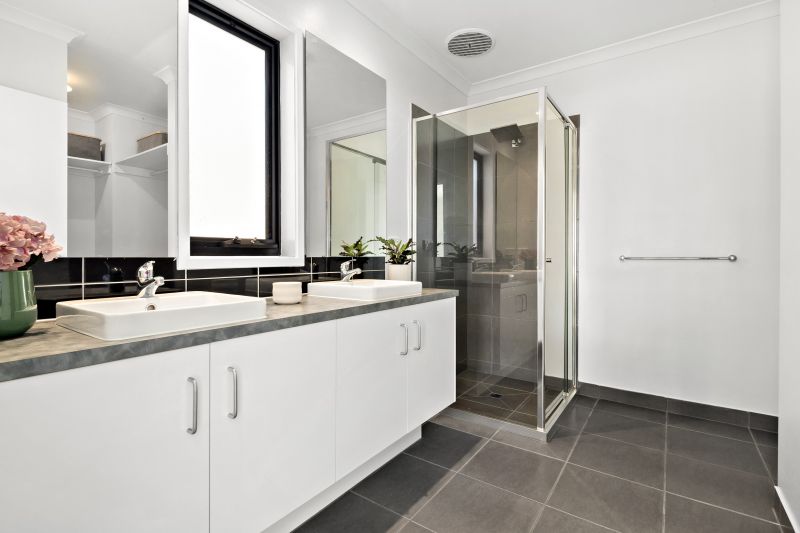 6 Alma Road, Wollert