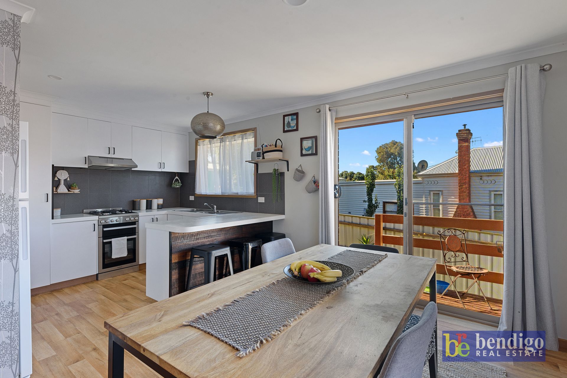 2/46 Mackenzie Street West Golden Square VIC, Square - Thumbnail 4