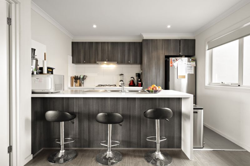 14/3 Old Plenty Road, South Morang