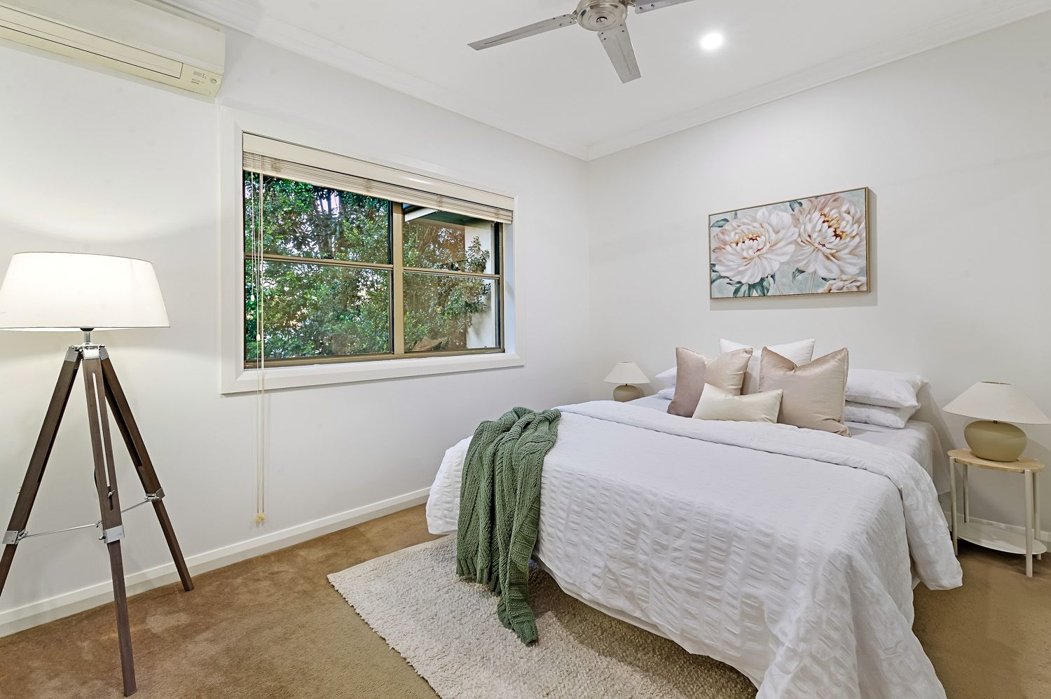 3/1J Ingram Road, Wahroonga, Wahroonga - Thumbnail 8
