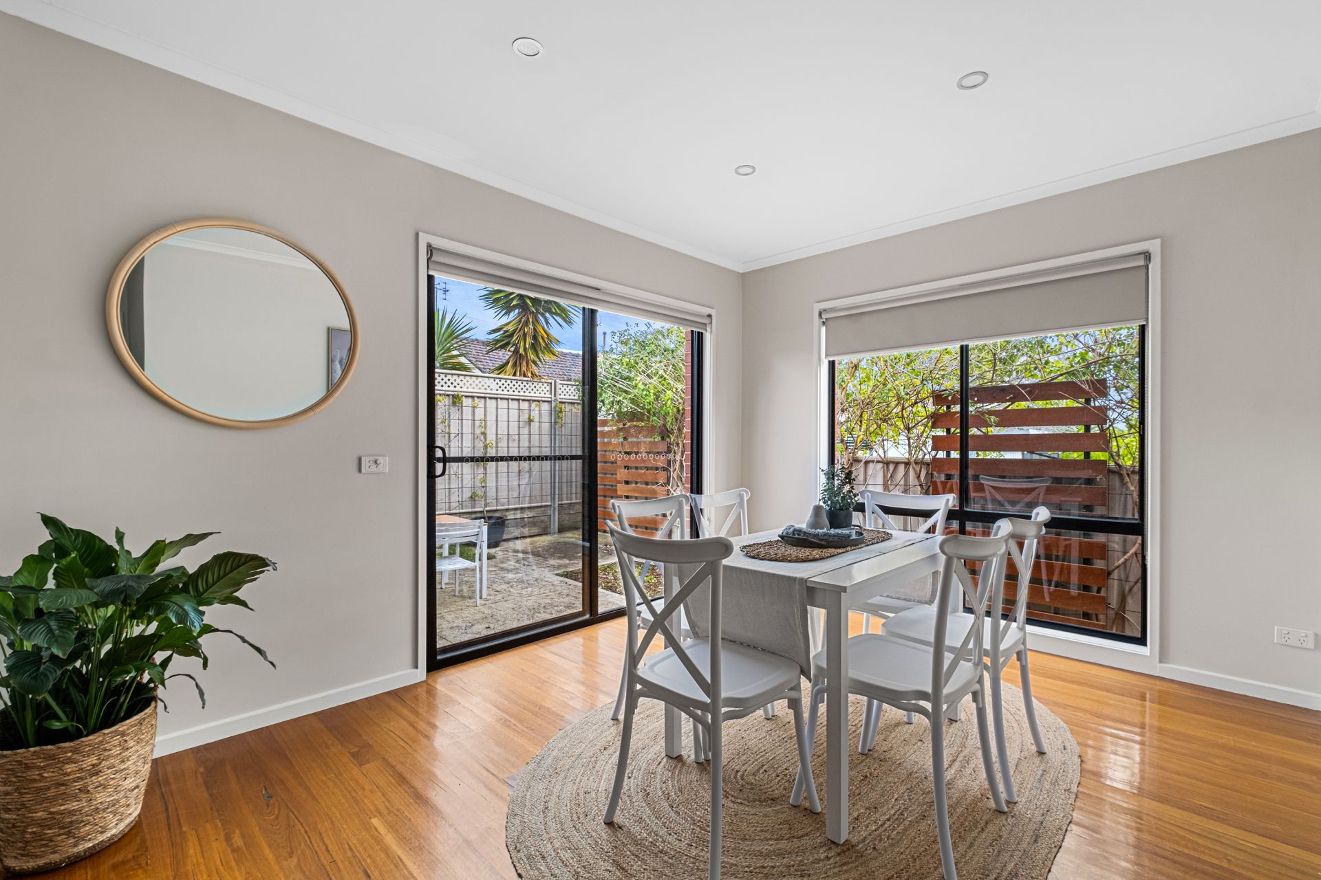 1/12 MacKay Street, East Bendigo, East Bendigo, East Bendigo - Thumbnail 8
