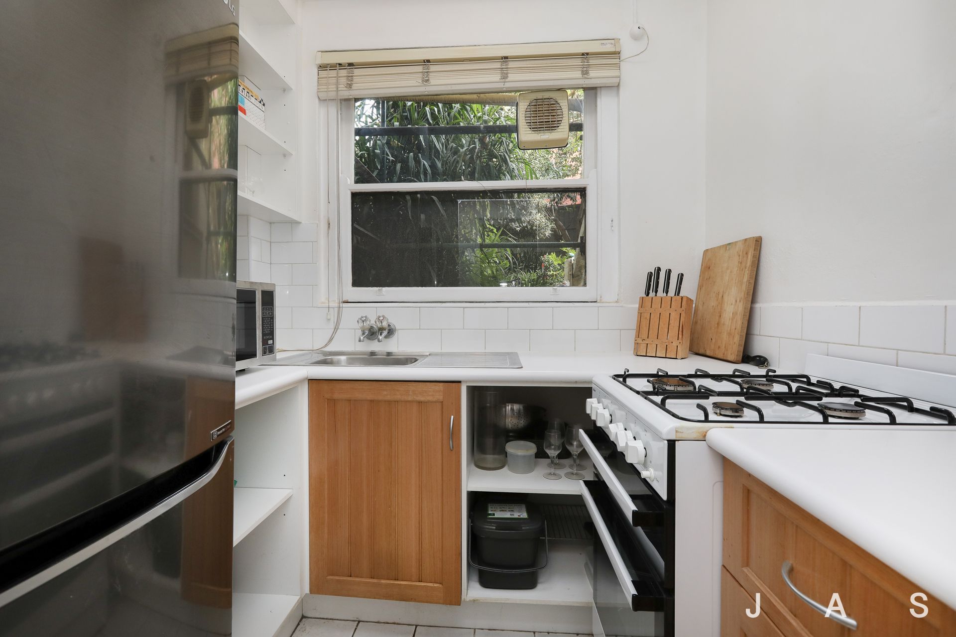 4/63 Alexandra Avenue South Yarra VIC, South Yarra - Thumbnail 8