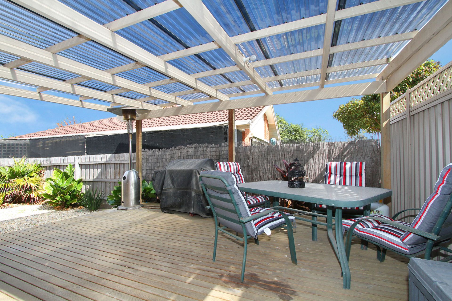 2 Polydor Court, Epping, Epping - Thumbnail 8