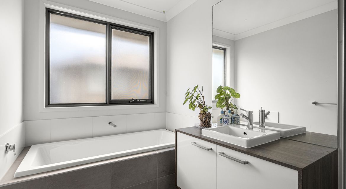 Marsden Park 64 Elara Boulevard