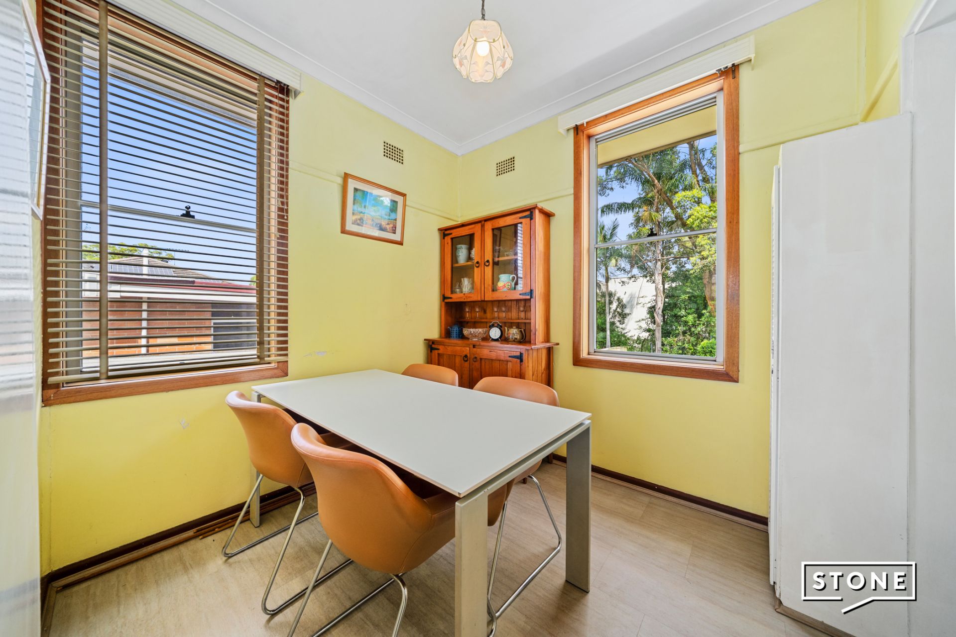 18 Ulm Street, Ermington, Ermington - Thumbnail 7