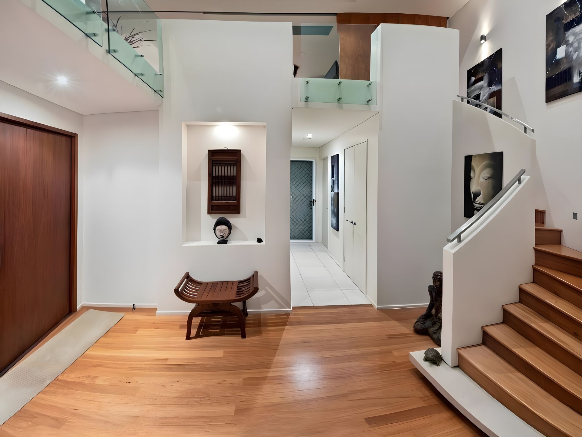 2/11 Inga Avenue, Surfers Paradise - Thumbnail 5