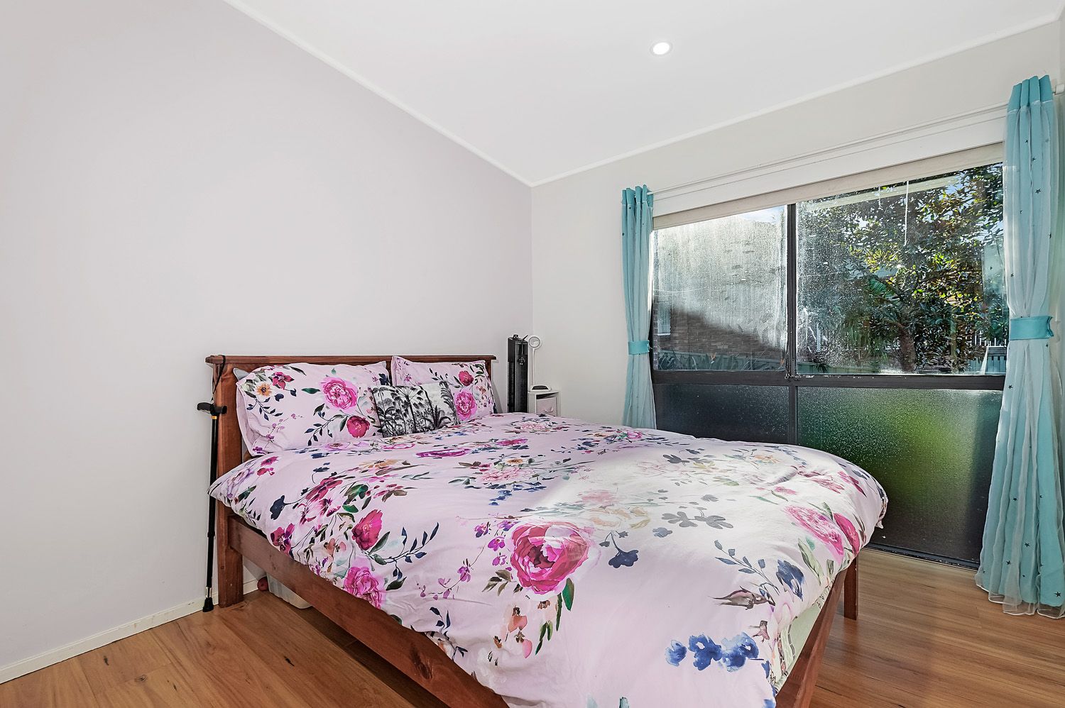 145 King Road, Wahroonga, Wahroonga - Thumbnail 8