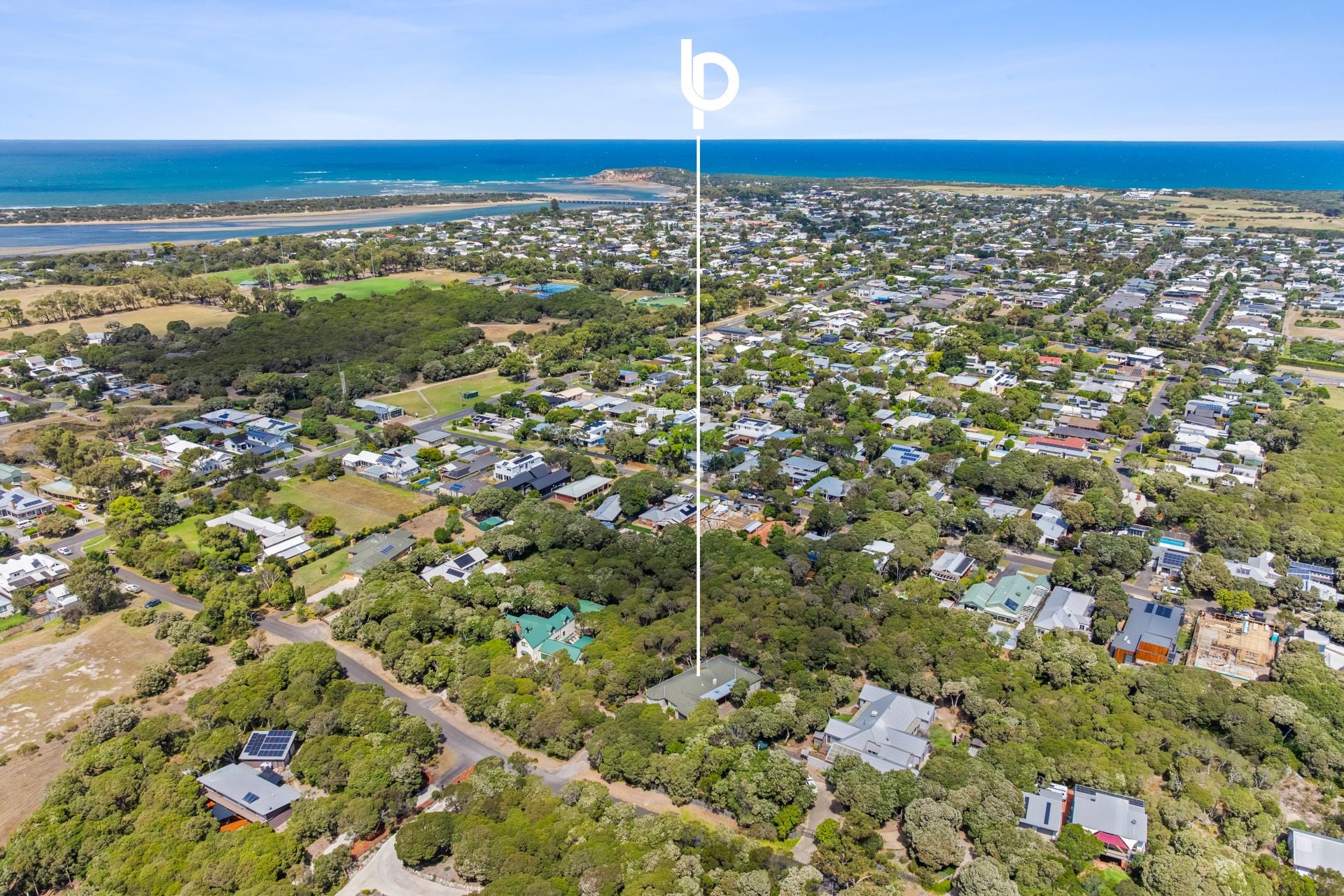 10-11 Warrenbeen Court Barwon Heads VIC, Barwon Heads - Thumbnail 6