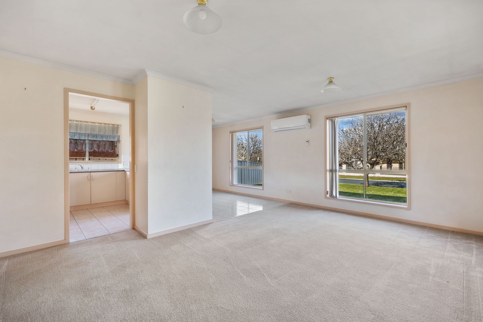 18 Weir Court, Kangaroo Flat, Kangaroo Flat, Kangaroo Flat - Thumbnail 4