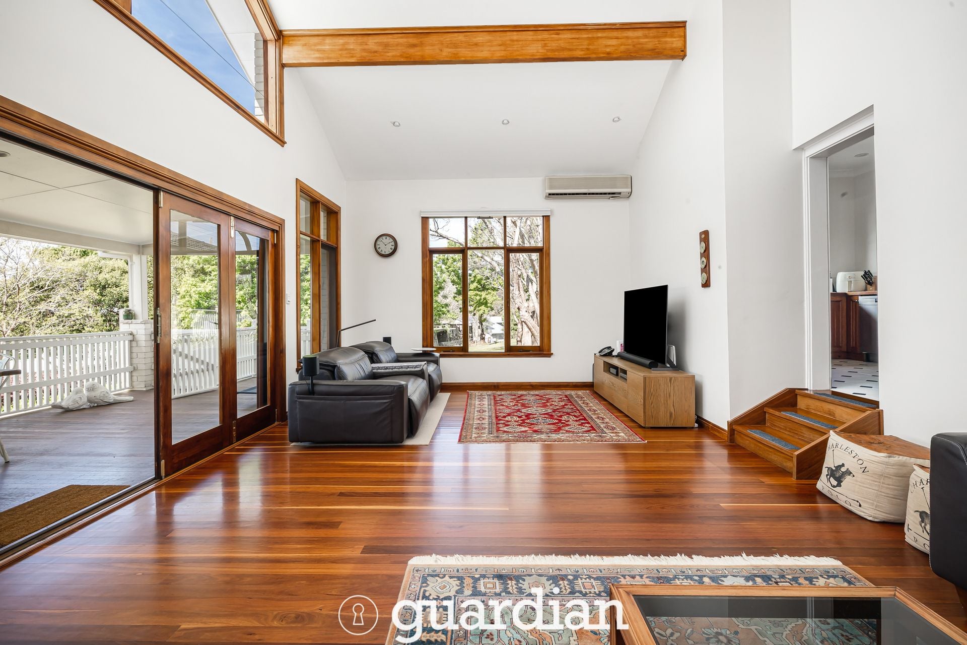 10 Wylds Road Arcadia NSW, Arcadia - Thumbnail 4