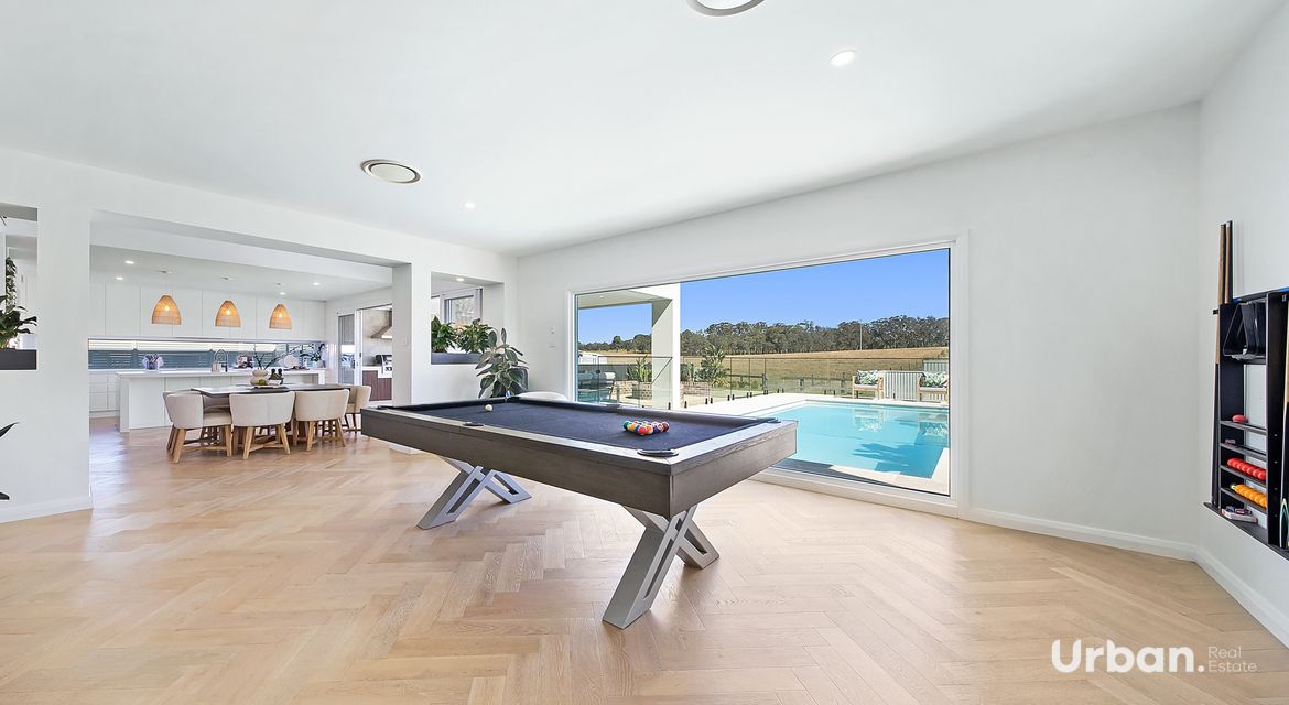 Lochinvar 74 Johannes Street