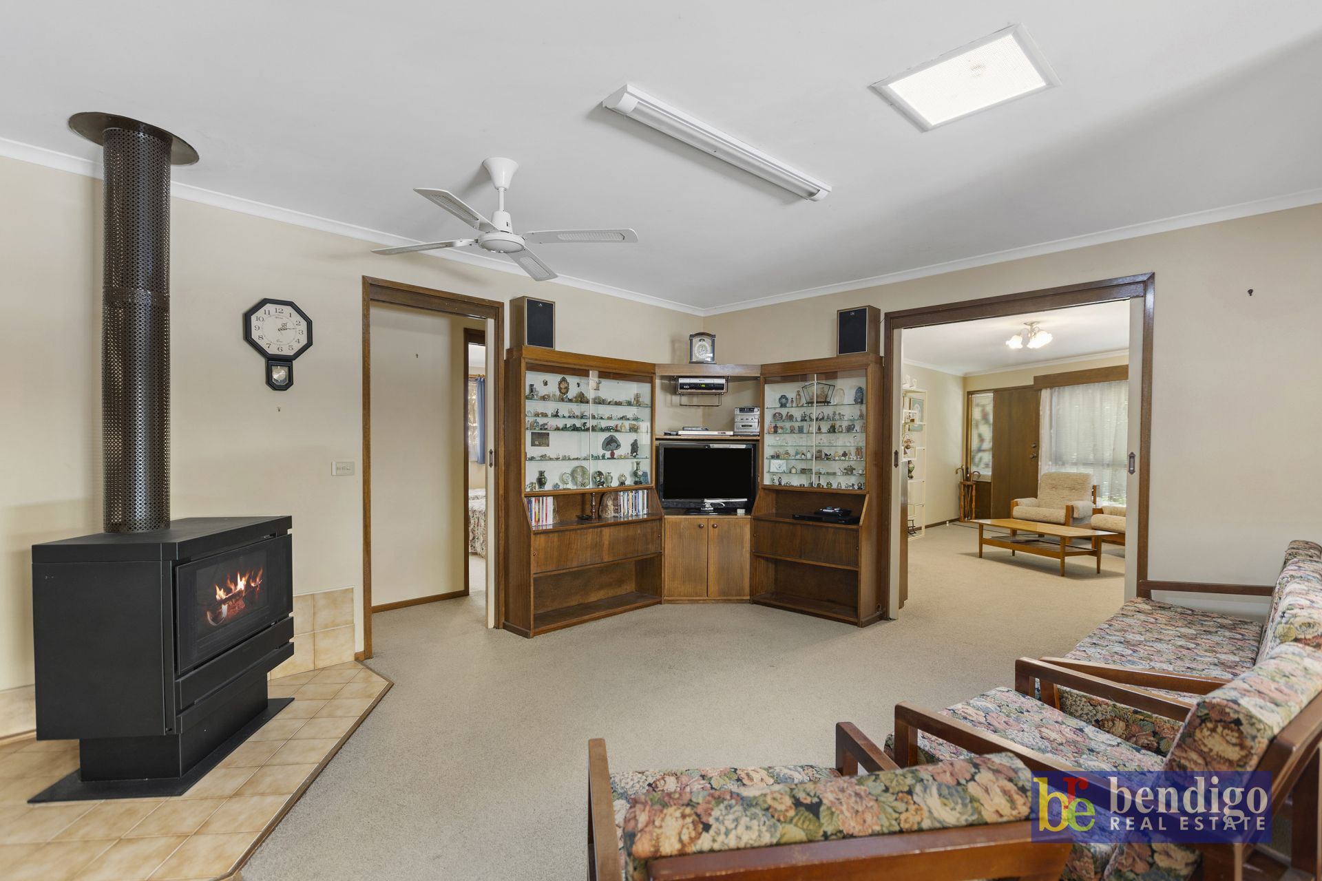 4 Teal Court Strathdale VIC, Strathdale - Thumbnail 8