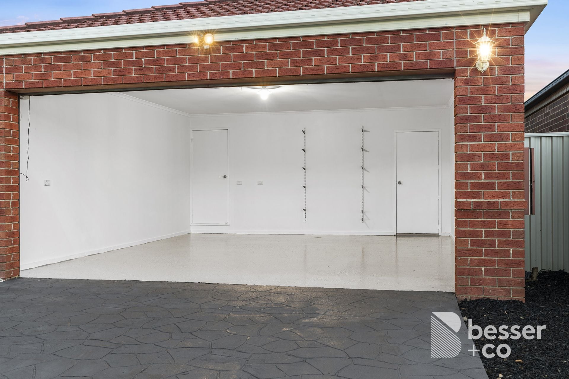 23 Stone Hill Circuit, Cranbourne East - Image 1