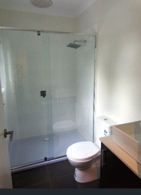 2-Bedroom Unit in Convenient Heidelberg West Location