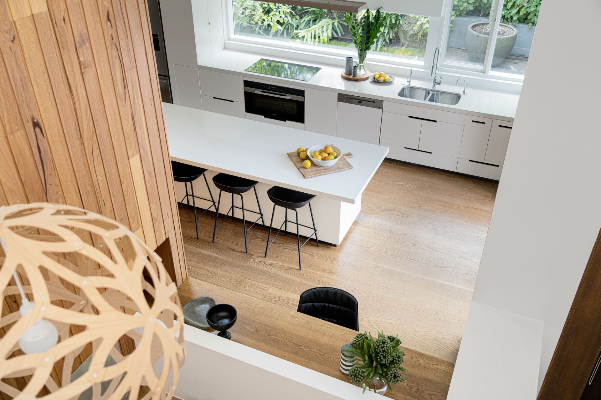 104 Kooyong Road, Armadale, Armadale - Thumbnail 6