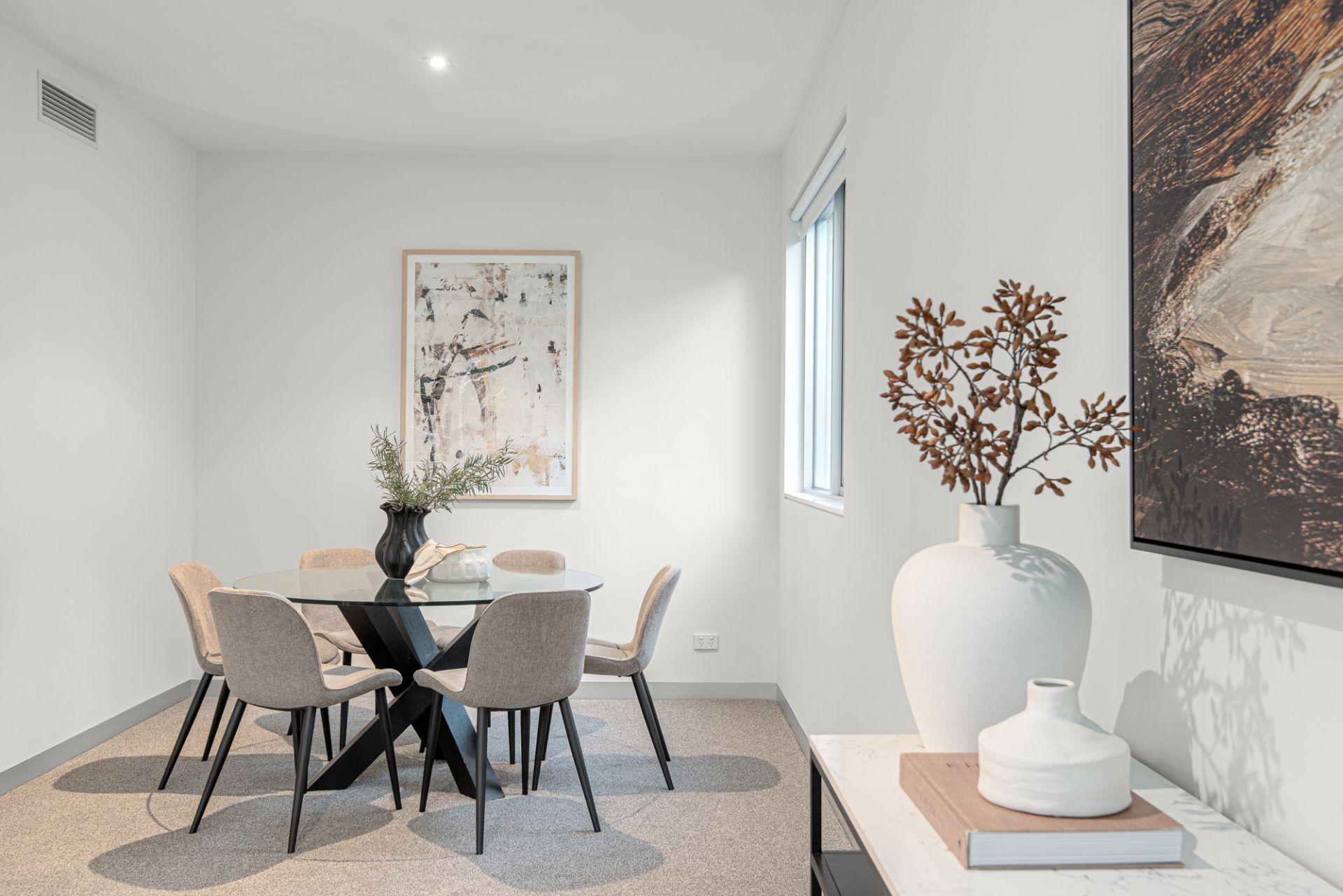 4/769 Malvern Road, Toorak, Toorak - Thumbnail 8