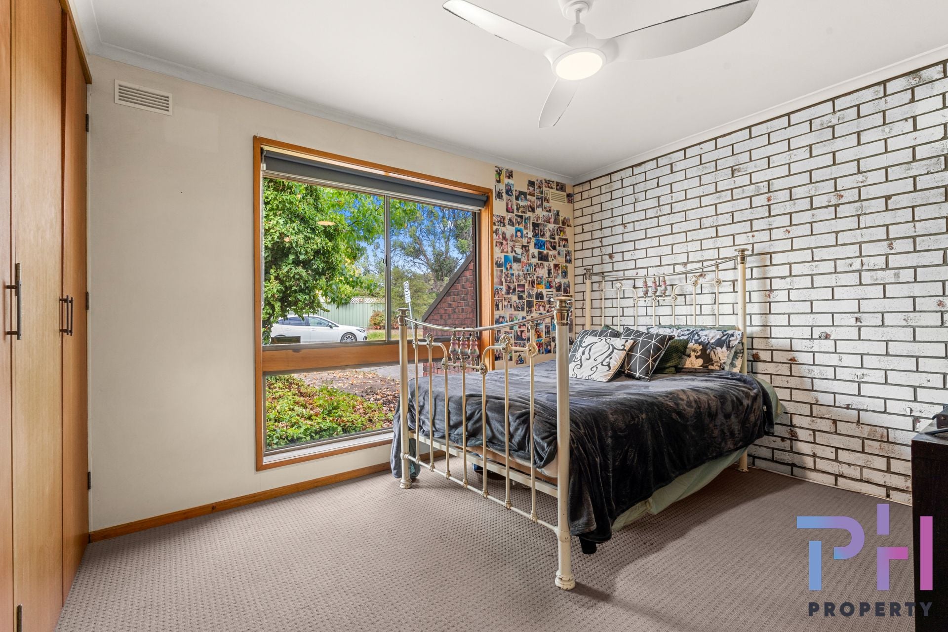 2/572 Napier Street White Hills VIC, White Hills - Thumbnail 4