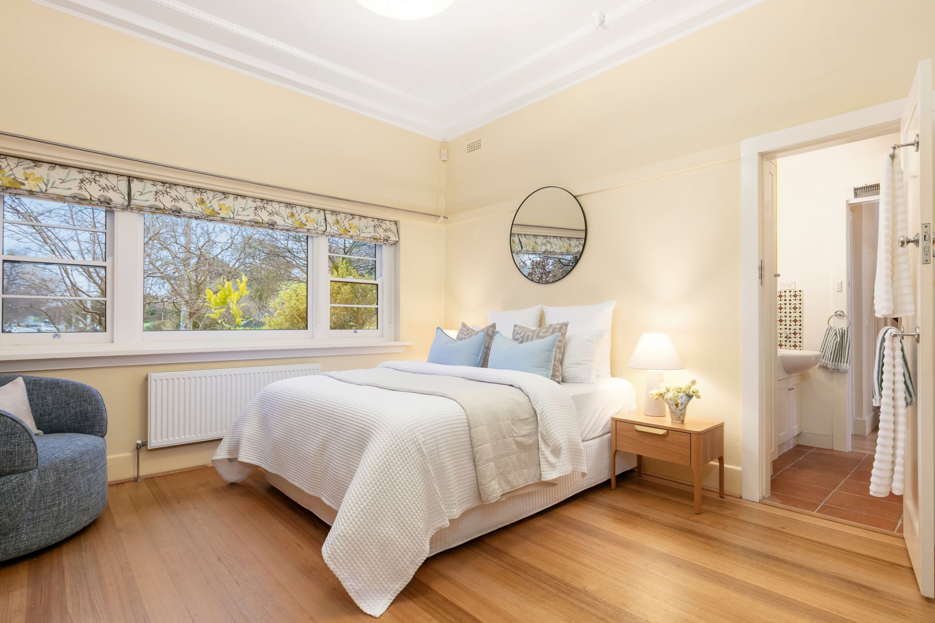 1 Dorothea Street, Canterbury, Canterbury - Thumbnail 8