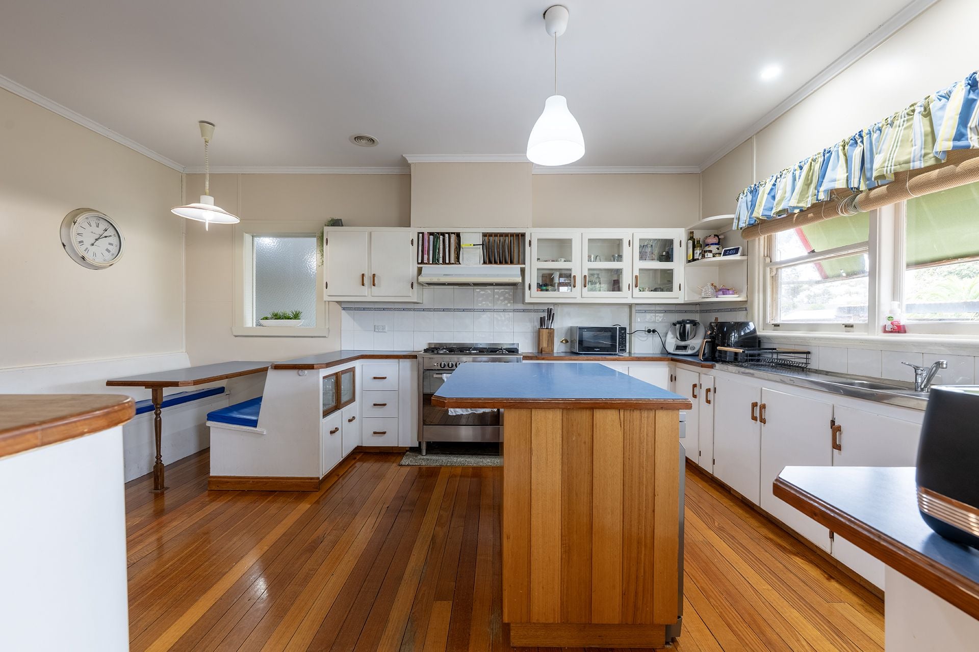 2 Centenary Avenue Horsham VIC, Horsham - Thumbnail 7
