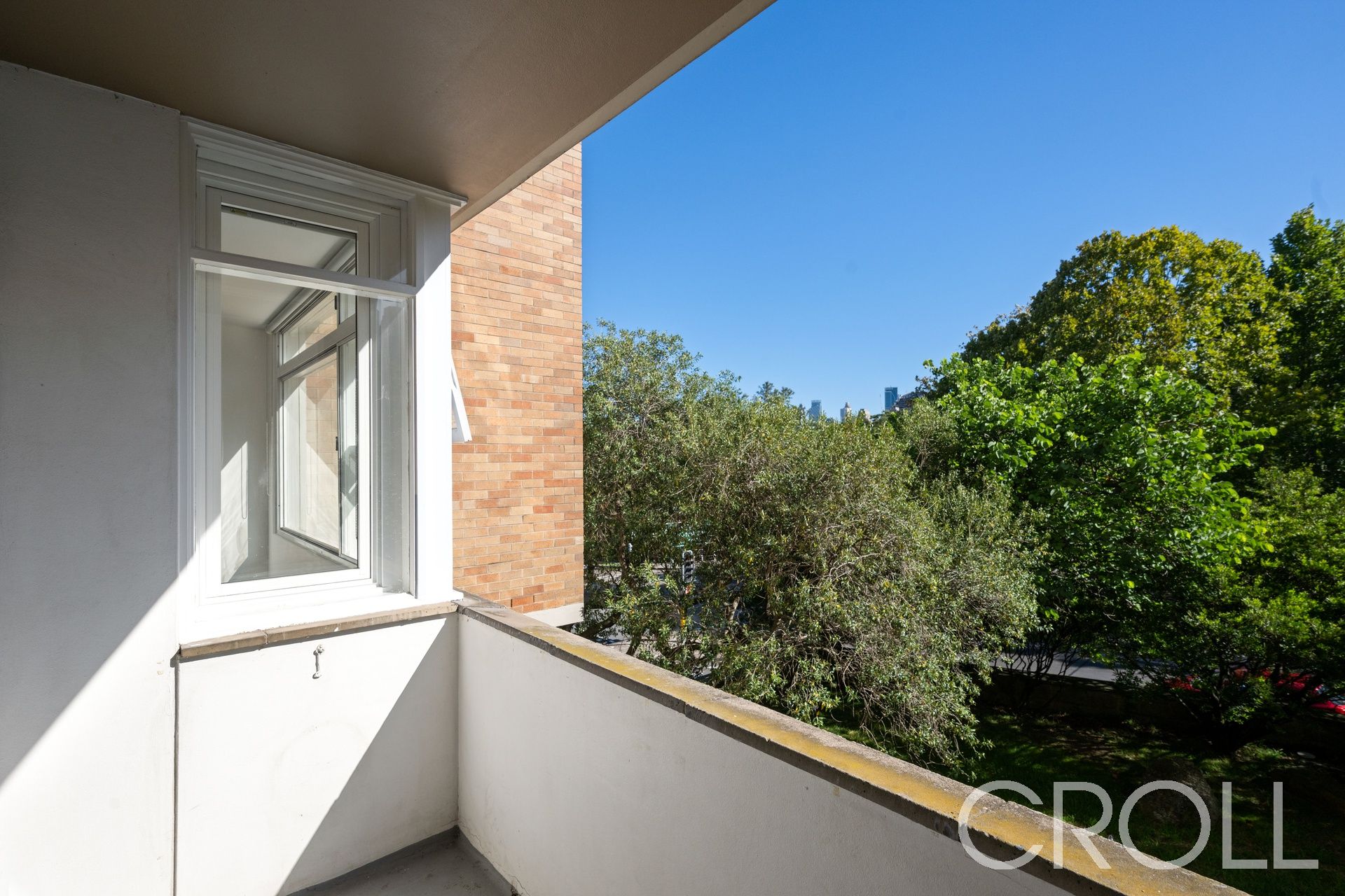 106/54 High Street North Sydney NSW, Sydney - Thumbnail 3