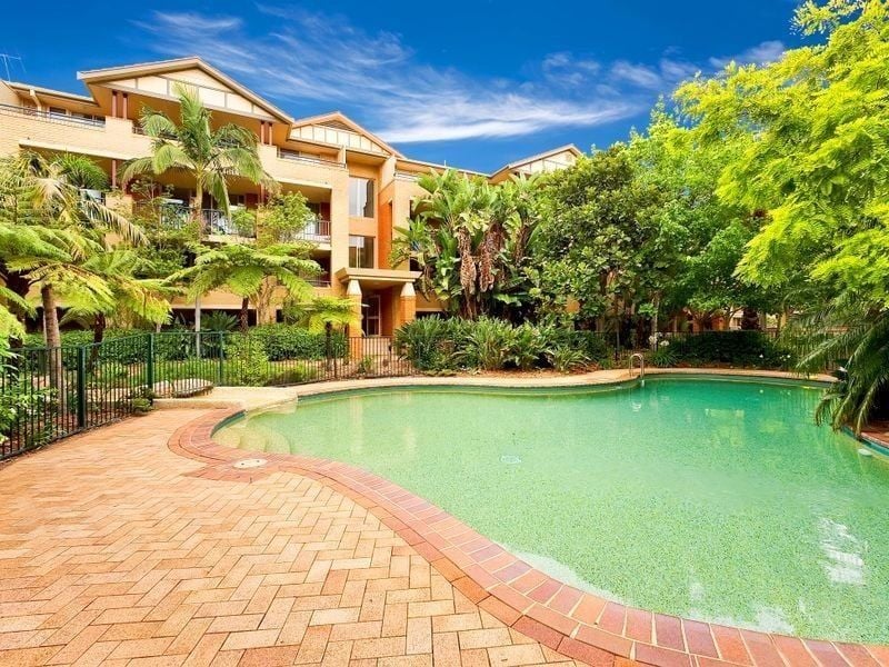 20C/19-21 George Street, North Strathfield