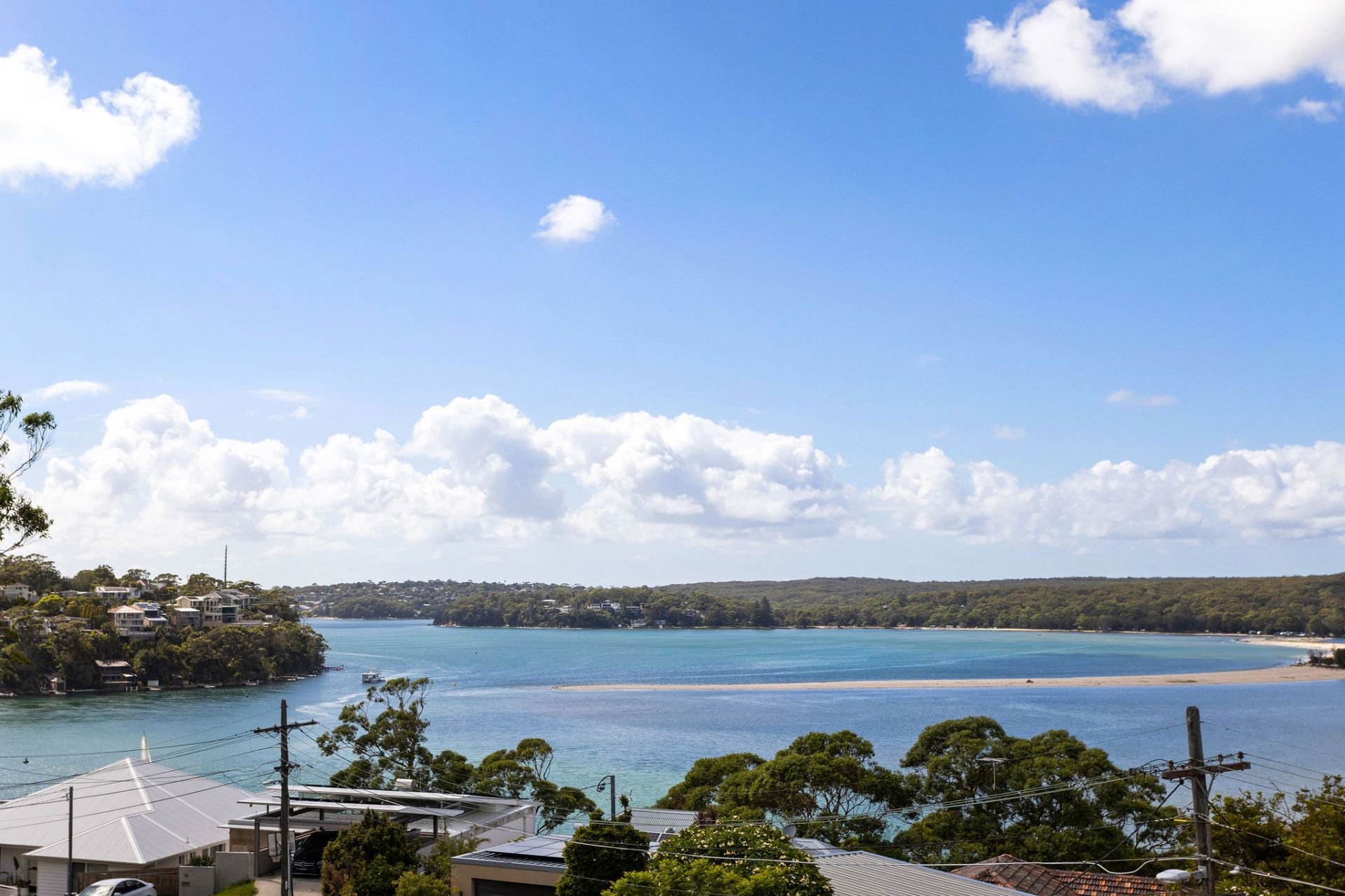 11 Shiprock Road, Port Hacking NSW, Port Hacking - Thumbnail 3