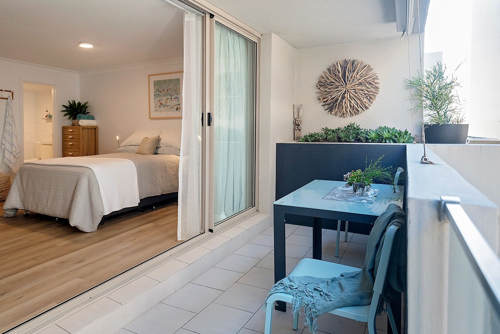 40/2-8 Darley Road, Manly NSW, Manly - Thumbnail 2