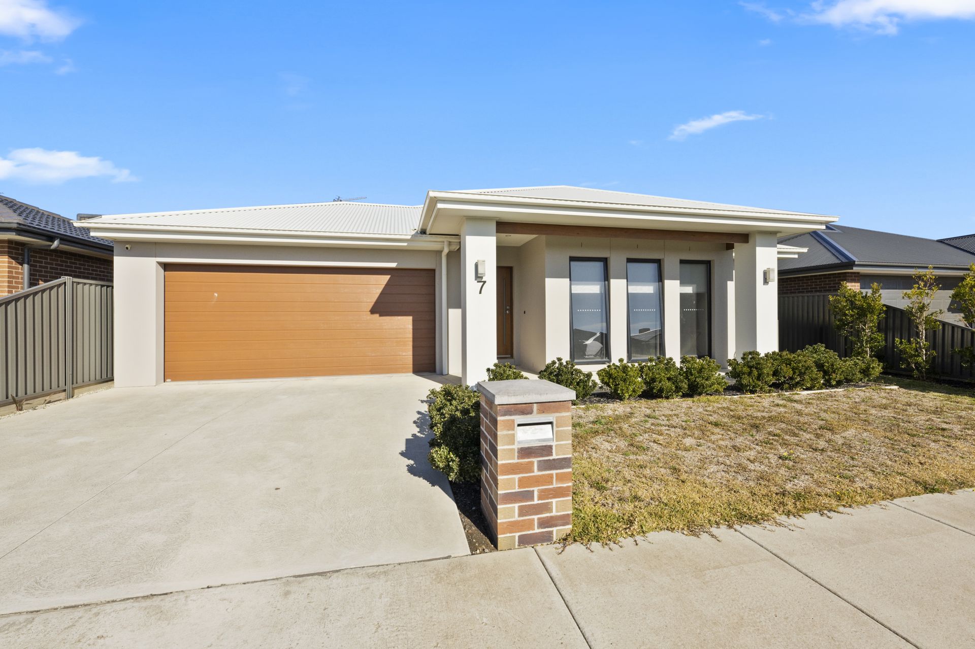 7 Zircon Street, Alfredton, Alfredton - Thumbnail 2