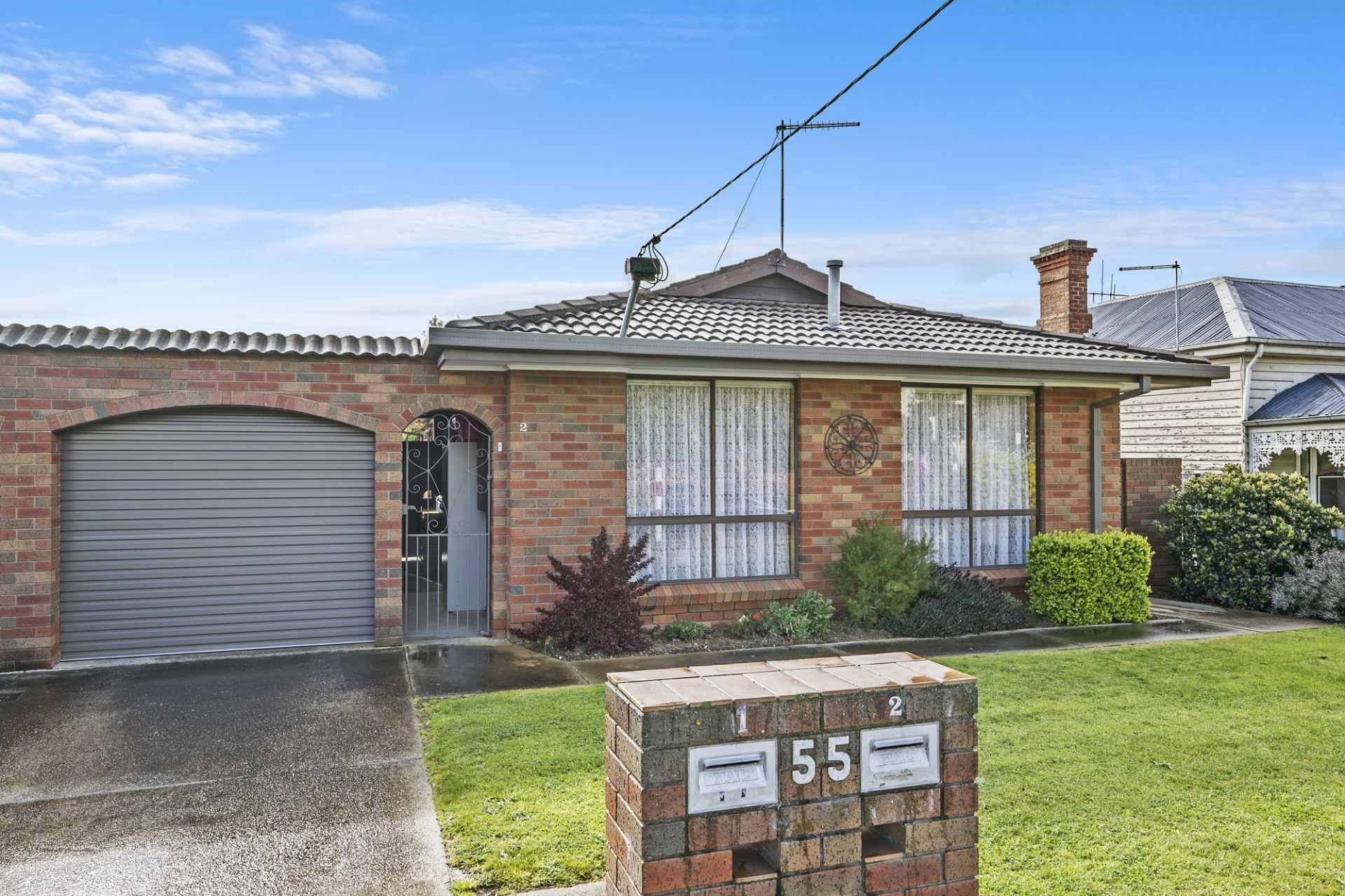 2/55 Burke Street, Maryborough - Thumbnail 2