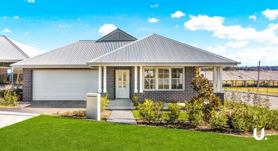 Menangle 13 Stevens Road