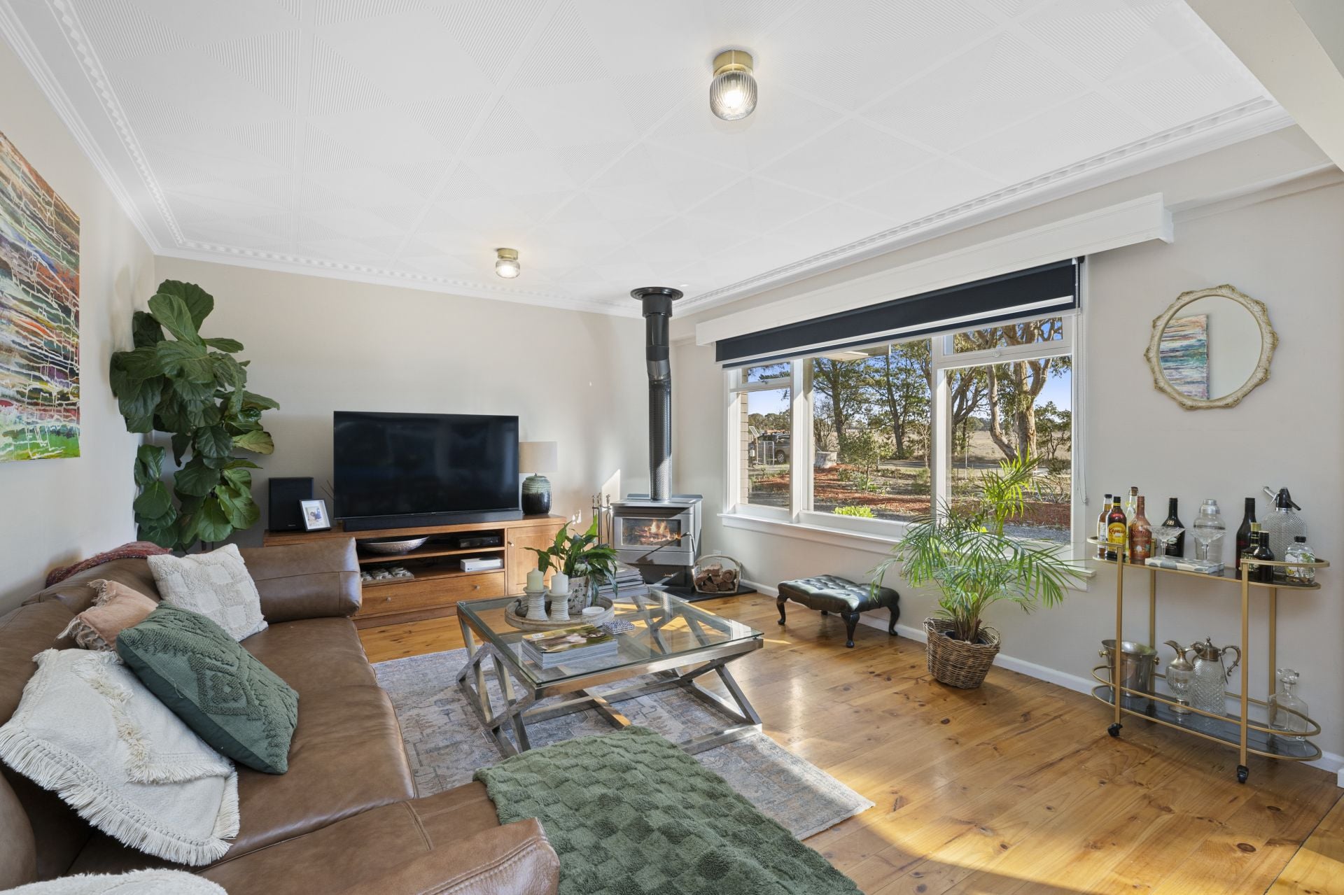 497 Post Office  Road, Ross Creek, Ross Creek - Thumbnail 4