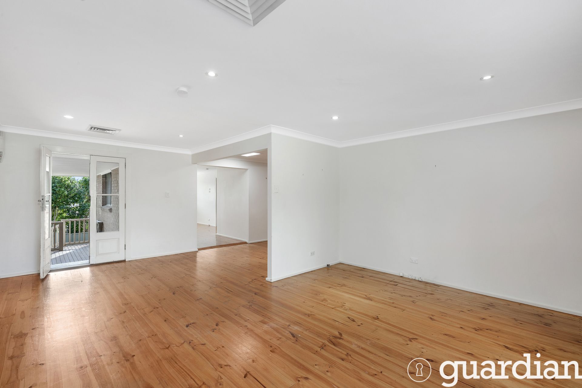 14 Patterson Avenue Kellyville NSW, Kellyville - Thumbnail 6