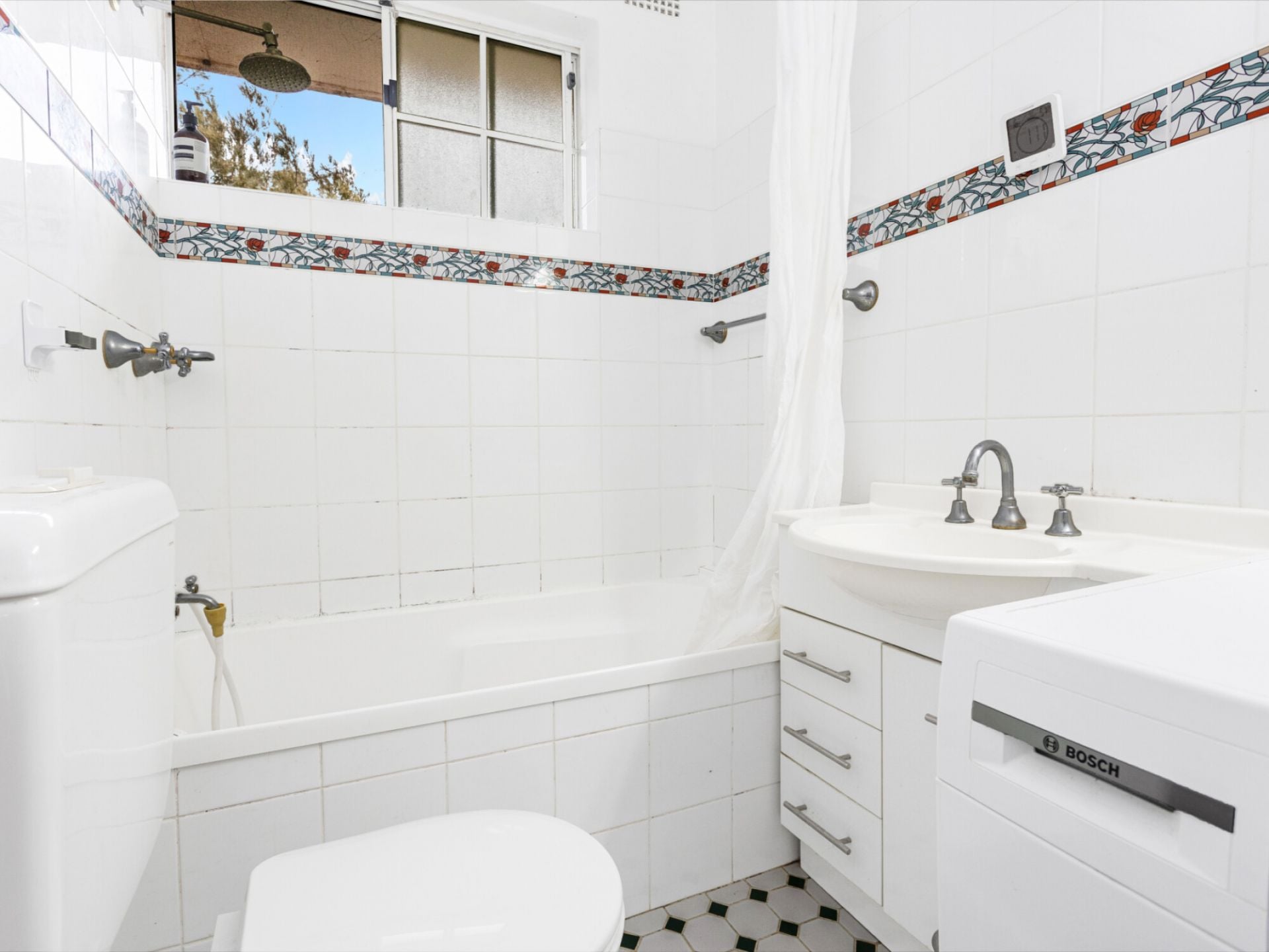 6/38 Khartoum Road Macquarie Park NSW, Macquarie Park - Thumbnail 7