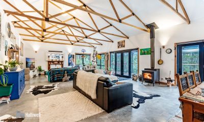 4 North Street, Elizabeth Town, Elizabeth Town - Thumbnail 5