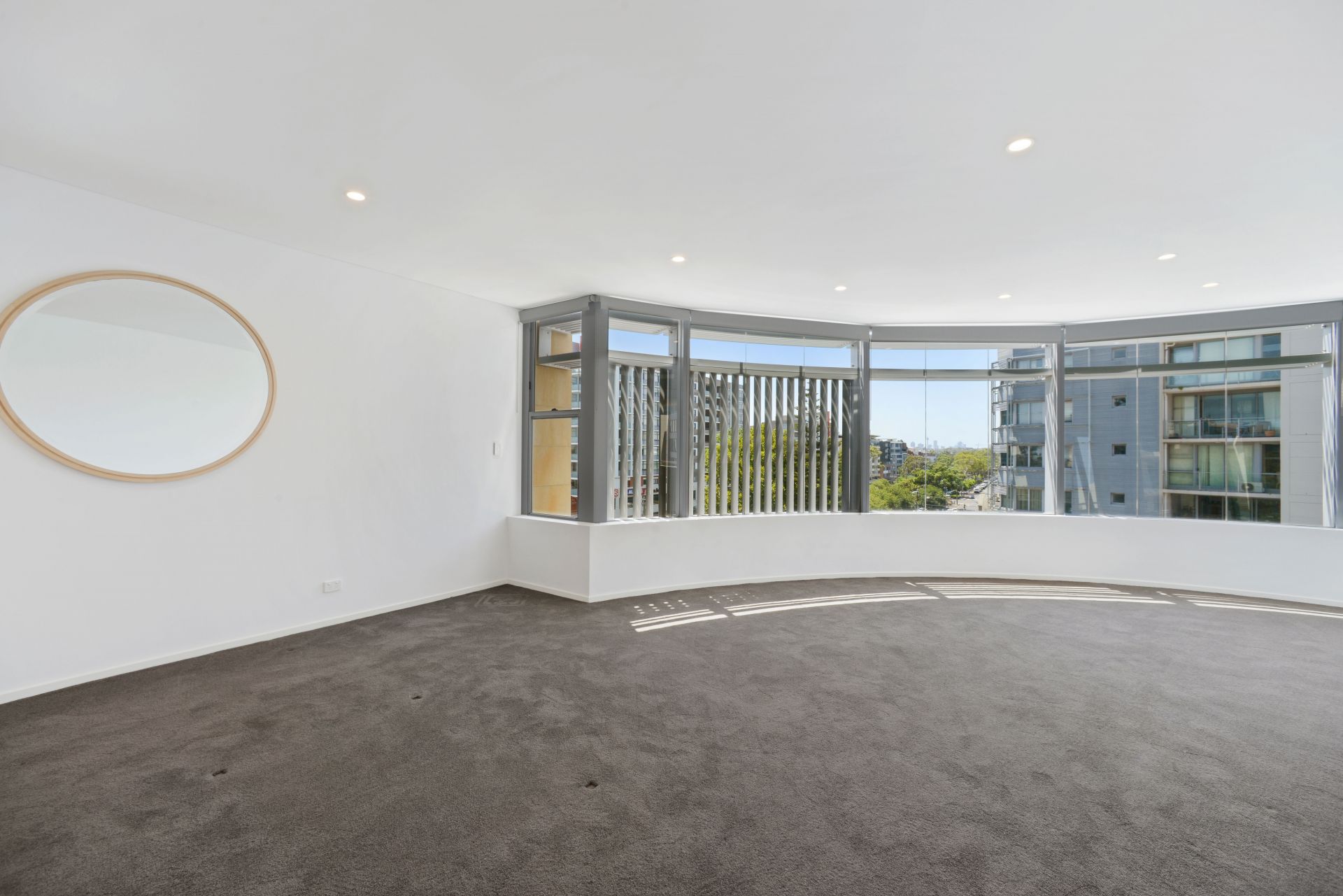 15/205 Maroubra Road, Maroubra, Maroubra - Thumbnail 4